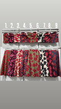 Conjunto mairens