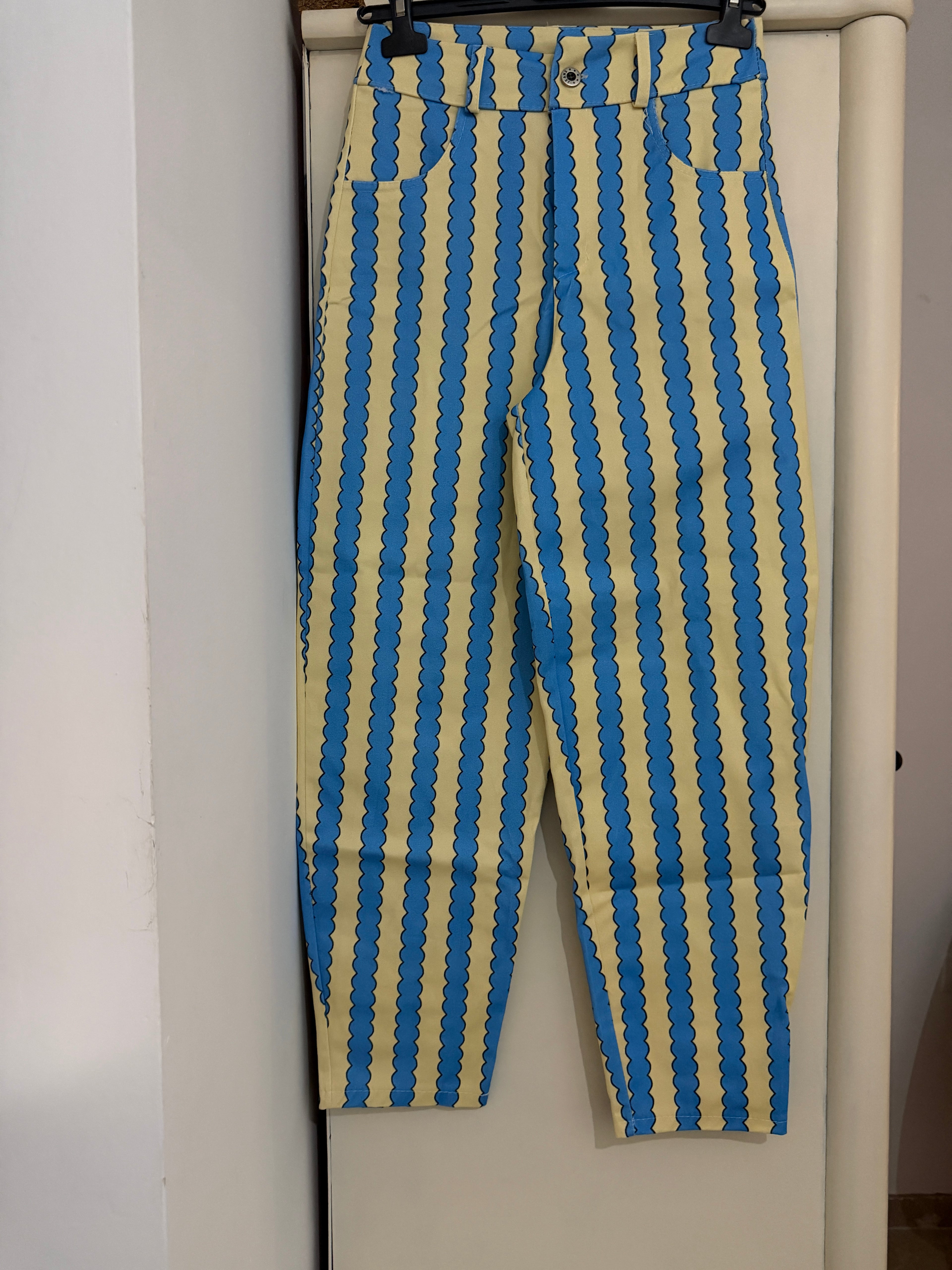 Pantalon