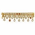 Choker lagrimitas