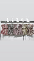 Blusa sheilita