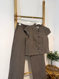 Conjunto samana