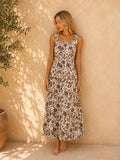 Conjunto dren