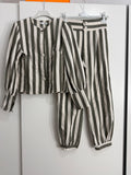 Conjunto mery