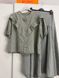Conjunto lam