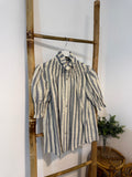 Blusa jaci