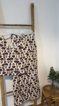 Conjunto leire