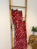 Conjunto Lanzarote
