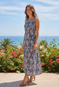 Conjunto irene