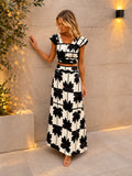 Conjunto Laura
