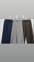 Pantalón paret