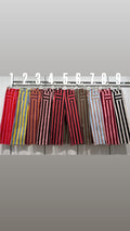 Pantalon may