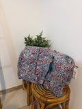 Bolso viaje