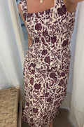 Conjunto ines