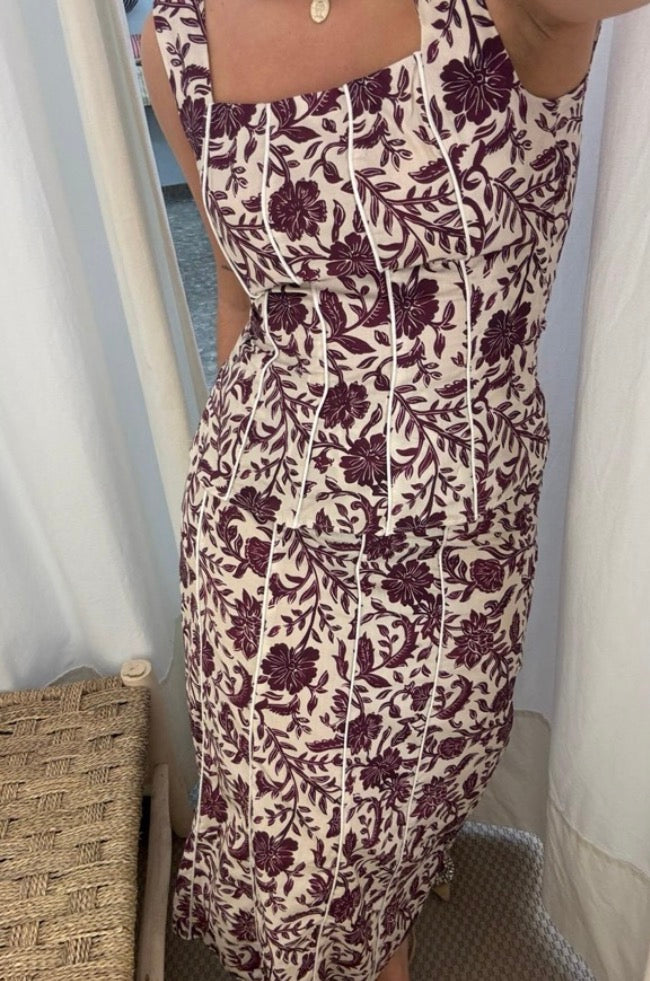 Conjunto ines