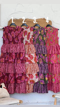 Vestido min