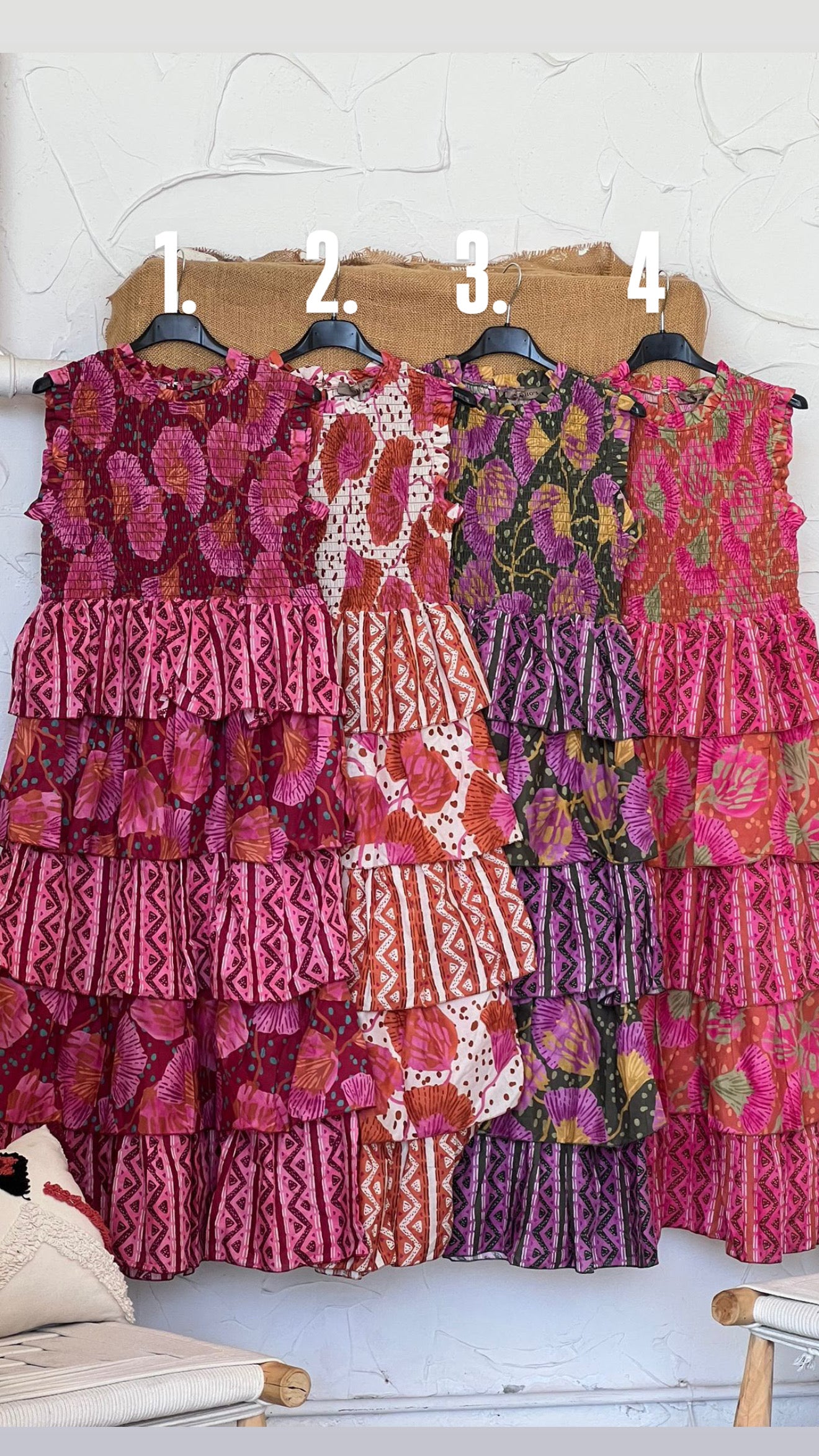 Vestido min