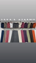 Conjunto siloe