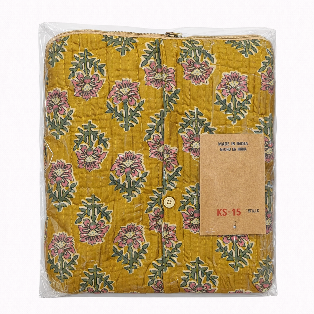 Bolso viaje