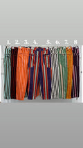 Pantalones lele