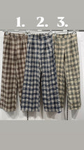 Pantalón Penélope