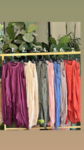 Conjunto paulita