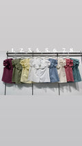 Camisa leila