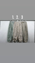 Pantalon leilap