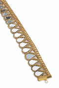 Choker lágrimas