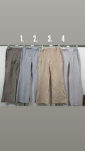 Pantalón ler