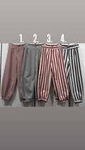 Pantalón ter