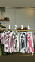 Conjunto shail