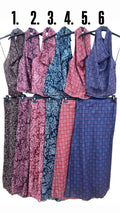 Conjunto beti