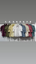 Camisa abeja