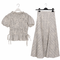 Conjunto zar