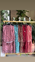 Conjunto elia
