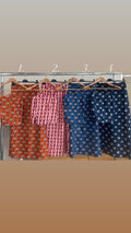Conjunto coralina