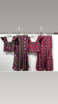 Conjunto lopez