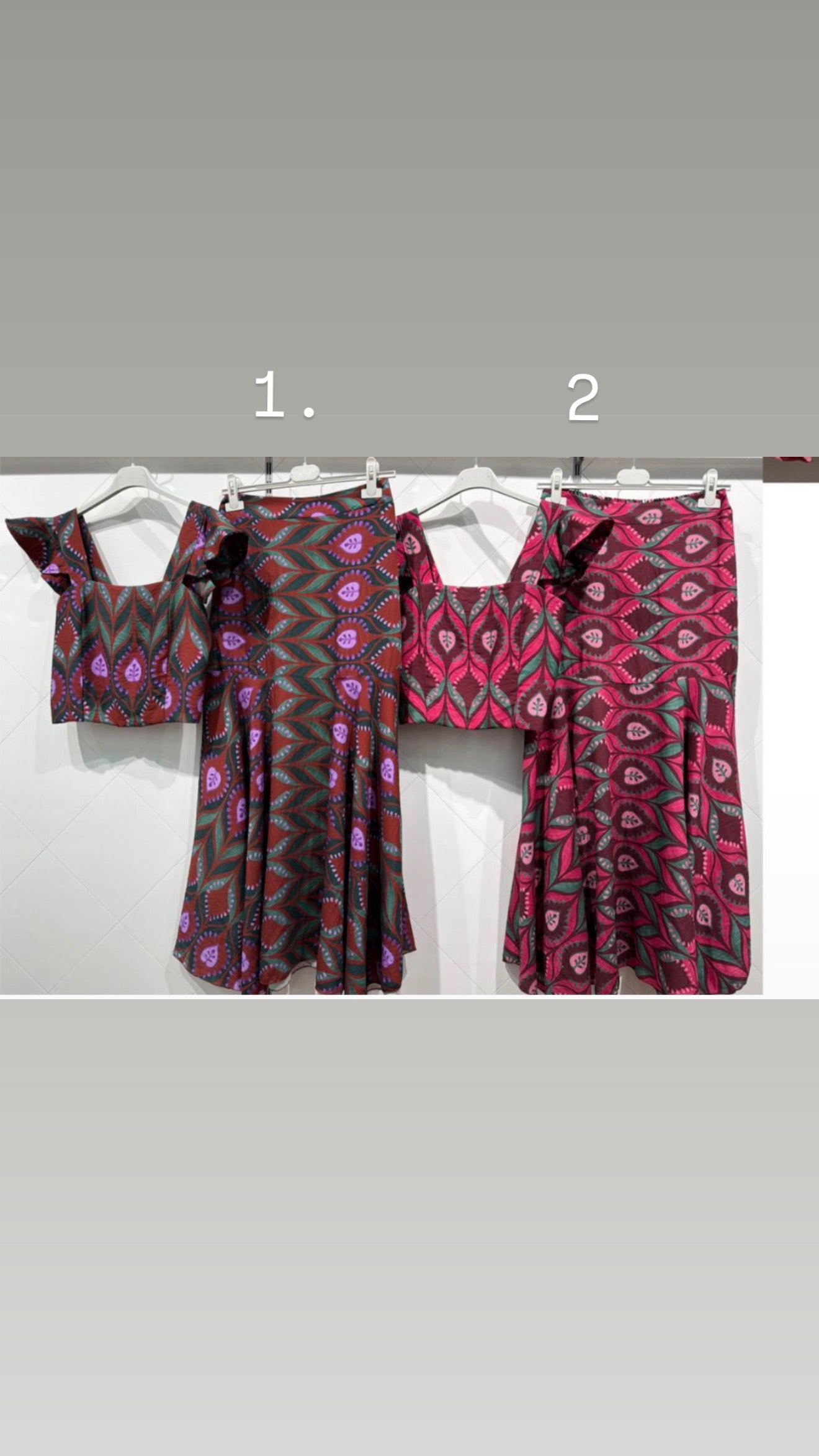 Conjunto lopez