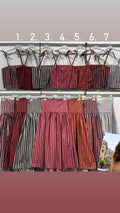 Conjunto irina