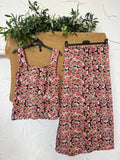 Conjunto albania