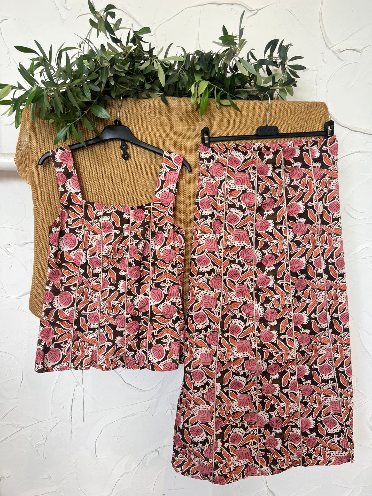 Conjunto albania
