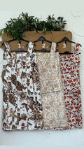 Conjunto iria