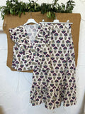 Conjunto sheila