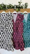 Conjunto sheila