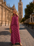 Conjunto Pery