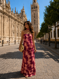 Vestido ines