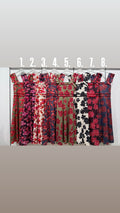 Vestido mairens