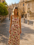 Conjunto granada