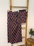 Conjunto brand