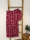 Conjunto brand